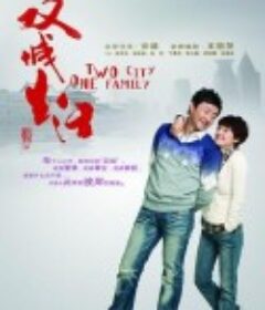 双城生活            (2011)