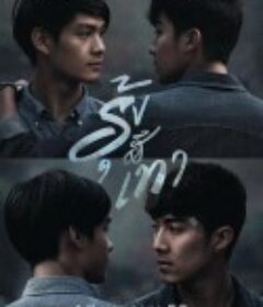 灰色彩虹 รุ้งสีเทา            (2016)