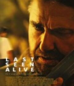 追踪 Chase            (2022)