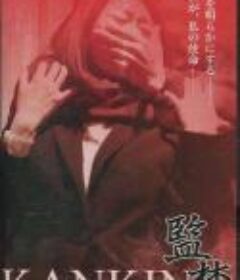 Kankin 監禁            (2011)