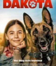 达科塔 Dakota            (2022)