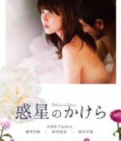 惑星的碎片 惑星のかけら            (2011)