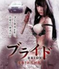 新娘：凌辱初夜