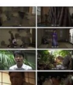 芸者2～GEISHA～            (2019)