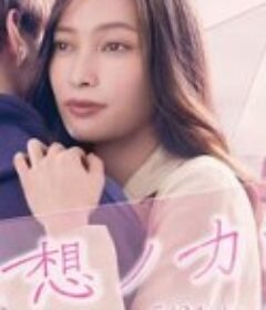 理想男友 理想ノカレシ            (2022)