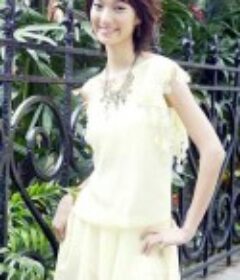 熟女欲望日记            (2003)