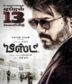 野兽派特工 beast            (2022)