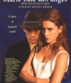 来自天使海湾的玛丽 Marie Baie des Anges            (1997)