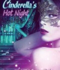 灰姑娘成人版 Cinderella's Hot Night            (2017)
