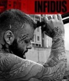 移情别恋 Infidus            (2015)