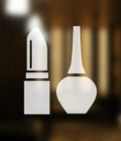 纪实72小时：化妆间里的女人们 ドキュメント72時間 パウダールーム 女のホンネ            (2013)