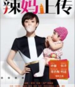 辣妈正传            (2013)
