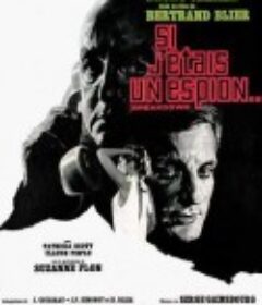 如果我是间谍 Si j'étais un espion            (1967)