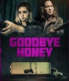再见甜心 Goodbye Honey            (2020)