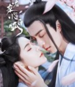 神君家的小白狐            (2022)