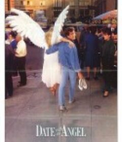 天使在人间 Date with an Angel            (1987)