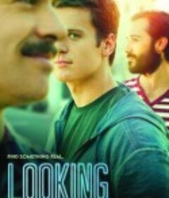 寻 第一季 Looking Season 1            (2014)