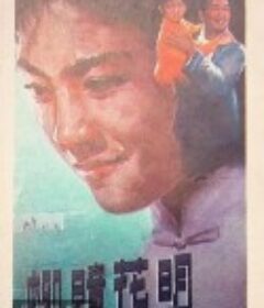柳暗花明            (1979)