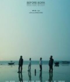 结果            (2006)