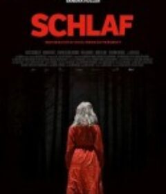 眠 Schlaf            (2020)