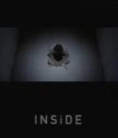 深藏不露 INSiDE            (2002)