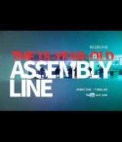 18岁的流水线            (2016)