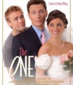 爱是唯一 The One            (2011)