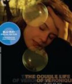两生花 La double vie de Véronique            (1991)