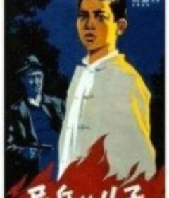 民兵的儿子            (1958)