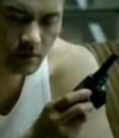 在那里            (2007)