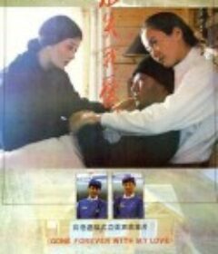 永失我爱            (1994)