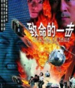 致命的一击            (2001)