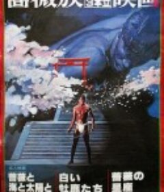 薔薇と海と太陽と            (1982)