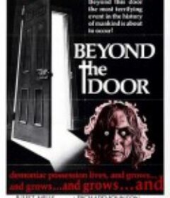 鬼门关 Beyond the Door            (1974)