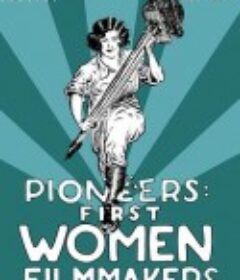 Motherhood: Life's Greatest Miracle            (1925)