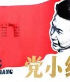 党小组长            (1986)