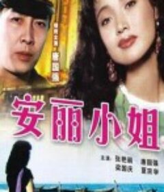 安丽小姐            (1989)