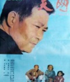 天网            (1994)