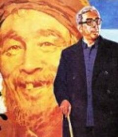 木屋            (1984)