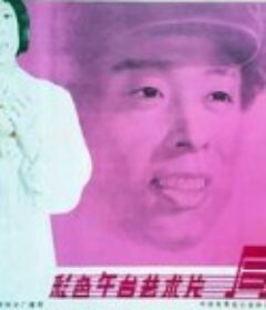 同心结            (1981)