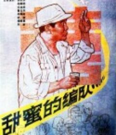 甜蜜的编队            (1987)