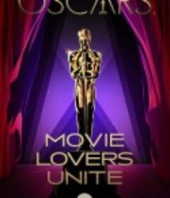 第94届奥斯卡颁奖典礼 The 94th Annual Academy Awards            (2022)