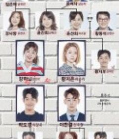 明日也晴朗 내일도 맑음            (2018)