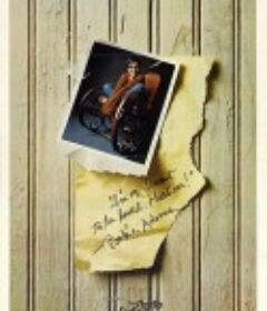 何日卿再来 The Sterile Cuckoo            (1969)