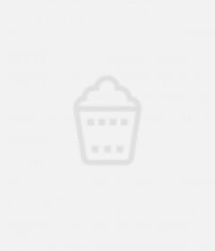 忍者狩猎 忍者狩り            (1982)