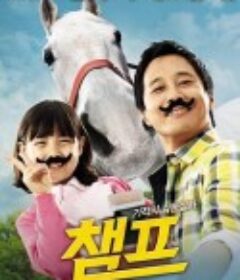 冠军 챔프            (2011)