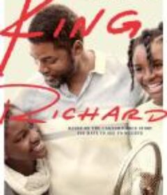 2022年第94届奥斯卡完整获奖名单(合集)