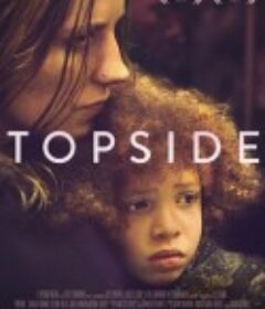 顶层 Topside            (2020)