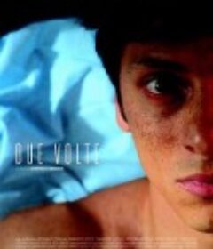 两次 Due volte            (2018)
