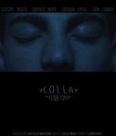 胶水 Colla            (2016)